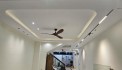 BÁN NHÀ LIỀN KỀ KĐT VĂN QUÁN – 70M2, 4 TẦNG, MẶT TIỀN 4.6M, GIÁ 18.8 TỶ