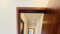 NHÀ ĐẸP 5 TẦNG GẦN VIỆN 103- VIỆN K - KHU ĐÔ THỊ XA LA LH: 0776481386
