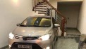 BÁN NHÀ Ô TÔ TRÁNH NHAU, PHỐ NHUỆ GIANG, HÀ ĐÔNG – DT 45M², 5 TẦNG, CÓ GARA OTO, 11,3 TỶ