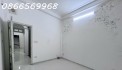 PHÂN LÔ Ô TÔ ĐỖ CỬA, 47/50M x 6T THANG MÁY, LẠC LONG QUÂN, GIÁ TỐT 11.48 TỶ