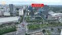 Cơ Hội Sở Hữu Shophouse Scenic Valley – Thanh Toán Linh Hoạt Đến 2026