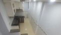 BÁN NHÀ PHỐ ĐẸP - HẺM XE HƠI - LẠC LONG QUÂN-TÂN BÌNH