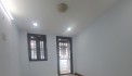 BÁN NHÀ PHỐ ĐẸP - HẺM XE HƠI - LẠC LONG QUÂN-TÂN BÌNH