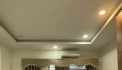 Chính chủ cho thuê nhà mới nguyên căn 2PN Nơ Trang Long P7 BT gần bệnh viện Gia Định