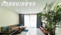 TÒA APARTMENT 109M X 6T THANG MÁY, DÒNG TIỀN 6000USD/THÁNG, Ô TÔ, XUÂN DIỆU,TÂY HỒ, 36.9 TỶ