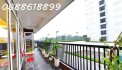 TÒA APARTMENT 176/183M, MT 13M, DÒNG TIỀN 300TR/THÁNG, QUẢNG AN, TÂY HỒ, 79.8 TỶ