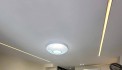 GIẢM 300TR CÒN 10.9 TỶ, 37M2, HXH NGUYỄN ĐÌNH CHIỂU (ĐOẠN 2 CHIỀU), PHƯỜNG 2, QUẬN 3.