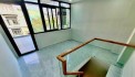 **Bán Lô Góc MTKD Mới Đẹp Ngay 3/2-Tôn Thất Hiệp Q11 SHR, Chỉ 8.2Tỷ TL