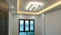 BÁN NHÀ ĐỊNH CÔNG HẠ, HOÀNG MAI, VIEW HỒ, GẦN Ô TÔ, 41m2, 7.9 TỶ(CTL)
