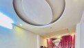 BÁN NHÀ ĐỊNH CÔNG, HOÀNG MAI, Ô TÔ ĐỖ CỬA, 46M2, 8.8 TỶ(CTL)