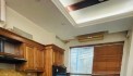 BÁN NHÀ HOÀNG VĂN THÁI, THANH XUÂN, Ô TÔ ĐỖ CỬA, KINH DOANH, 31M2, 11.3 TỶ(CTL)