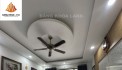 Bán nhà 4pn 70m2 Dĩ An Bình Dương 3,5 tỷ