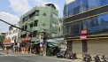 Bán Nhà Mặt Tiền Đường Út Tịch, P.4, Q. Tân Bình, 7.9m x 6.5m, Chỉ 10.5 Tỷ