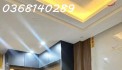Ôt ô ngủ trong nhà  40m², 5 tầng, 3PN, 4WC, Ngô Gia Tự  - Long Biên - 4.8 tỷ