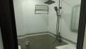 BÁN NHÀ ĐỊNH CÔNG HẠ, HOÀNG MAI, VIEW HỒ, GẦN Ô TÔ, 41m2, 7.9 TỶ(CTL)