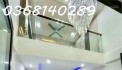 xe con đỗ cửa Ngày Đêm 42m2, 4,79 tỷ ngôi nhà Ngô Gia Tự, Thượng Thanh, Long Biên, Hà Nội