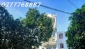 Bán nhà góc 2MT ngay Nguyễn Thị Thập, P Tân Quy, Quận 7. có thang máy