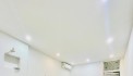 BÁN NHÀ ĐỊNH CÔNG, HOÀNG MAI, Ô TÔ ĐỖ CỬA, 46M2, 8.8 TỶ(CTL)