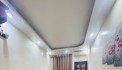 BÁN NHÀ HOÀNG VĂN THÁI, THANH XUÂN, Ô TÔ ĐỖ CỬA, KINH DOANH, 31M2, 11.3 TỶ(CTL)