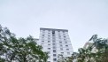 NHÀ ĐẸP ĐÓN TẾT CĂN HỘ 83M2 - KĐT MỸ ĐÌNH 2 - LÊ ĐỨC THỌ  - GIÁ  4. XX TỶ