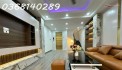 xe con đỗ cửa Ngày Đêm 42m2, 4,79 tỷ ngôi nhà Ngô Gia Tự, Thượng Thanh, Long Biên, Hà Nội