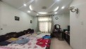 Cho thuê biệt thự gần Trần Não, mặt tiền Sông Sài Gòn Quận 2