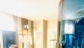 BÁN NHÀ ĐỊNH CÔNG, HOÀNG MAI, Ô TÔ ĐỖ CỬA, 46M2, 8.8 TỶ(CTL)