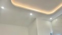 VILLA TUYỆT VỜI ĐỂ NGHỈ NGƠI VÀ HƯỞNG THỤ 331/ Phan Huy ích, P14, Q.Gò Vấp GIÁ BÁN: 7,8 tỷ 102m2