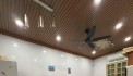 Hạ giá bán nhà đẹp phố Nguyễn Hy Quang 40m2, 4T, MT4.3m ô tô gần công viên
