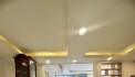 ♣ Nhà Kiệt nhựa 4m, Hùng Vương gần Big C, 68m2, ngang 5.5m, 2.5 tầng cứng đẹp, 3PN, sân thượng chill, nhỉnh 4 tỷ