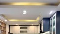 ♣ Nhà Kiệt nhựa 4m, Hùng Vương gần Big C, 68m2, ngang 5.5m, 2.5 tầng cứng đẹp, 3PN, sân thượng chill, nhỉnh 4 tỷ