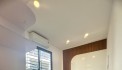 ♣ Nhà Kiệt nhựa 4m, Hùng Vương gần Big C, 68m2, ngang 5.5m, 2.5 tầng cứng đẹp, 3PN, sân thượng chill, nhỉnh 4 tỷ