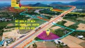 MỞ BÁN 4 LÔ ĐẤT VƯỜN TẠI NHA TRANG KHÁNH HOÀ