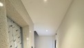 Bán nhà mặt phố Đàm Quang Trung, Long Biên, 45m², 6 tầng, 12.3 tỷ, Gara, thang máy