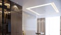 Bán nhà mặt phố Đàm Quang Trung, Long Biên, 45m², 6 tầng, 12.3 tỷ, Gara, thang máy