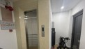 ♣ Toà Căn Hộ Kiệt Ô Tô 5m, sát MT Nguyễn Công Trứ, gần Biển, 53m, 5 tầng, Thang máy, thu 25tr
