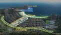 STUDIO 30M2 GIÁ 1.9 TỶ - DỰ ÁN VỊNH TRUNG TÂM SUN CÁT BÀ - QUỸ NGOẠI GIAO CỰC HOT