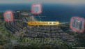 STUDIO 30M2 GIÁ 1.9 TỶ - DỰ ÁN VỊNH TRUNG TÂM SUN CÁT BÀ - QUỸ NGOẠI GIAO CỰC HOT