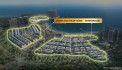 STUDIO 30M2 GIÁ 1.9 TỶ - DỰ ÁN VỊNH TRUNG TÂM SUN CÁT BÀ - QUỸ NGOẠI GIAO CỰC HOT