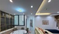 Chính Chủ Cần Bán Nhanh Căn 2PN Tại Phường Yên Hoà, Quận Cầu Giấy, Hà Nội