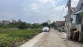 Bán đất đường hai ô tô tránh trục làng Bồng Lai cạnh nhà văn hóa cạnh ủy ban xã Lai Hạ
