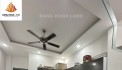 Bán nhà 4pn 70m2 Dĩ An Bình Dương 3,5 tỷ