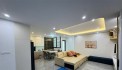Chính Chủ Cần Bán Nhanh Căn 2PN Tại Phường Yên Hoà, Quận Cầu Giấy, Hà Nội