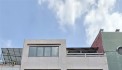 Bán Nhà Mặt Tiền Đường Út Tịch, P.4, Q. Tân Bình, 7.9m x 6.5m, Chỉ 10.5 Tỷ