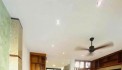 Nhà đẹp Nguyễn Bình, ngay đại học Mở, 5x18m, 3 tầng, 5.5 tỷ