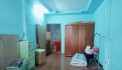 Bán Nhà 65m² Dương Văn Dương Tân Phú - Nhà Hẻm Xe Hơi 4.5m - Chỉ 62 Triệu/M²