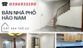 Bán nhà Hào Nam Đống Đa, Giá Đầu Tư, Cho Thuê Dễ Dàng, 73mx4T, Giá: 8,88 Tỷ, Lh: 0396935190.