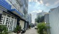 Bán nhà DT (15x21)m, Hẻm xe tải 6m Lê Trọng Tấn,  QuậnTân Phú