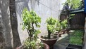 Bán nhà DT (15x21)m, Hẻm xe tải 6m Lê Trọng Tấn,  QuậnTân Phú