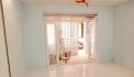 Bán nhà 72m2, Hẻm xe hơi Đường Nguyễn Sơn, Quận Tân Phú